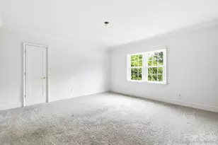 3921 River Ridge Rd, Charlotte, NC 28226 - Photo 30