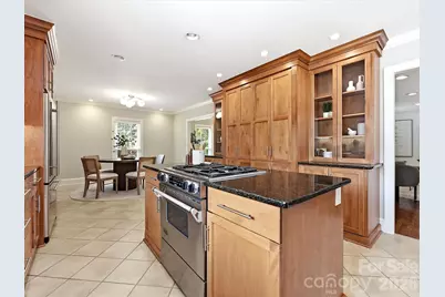 3921 River Ridge Road, Charlotte, NC 28226 - Photo 12