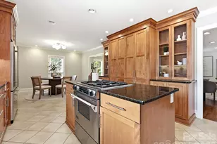 3921 River Ridge Rd, Charlotte, NC 28226 - Photo 12