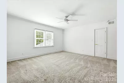 3921 River Ridge Road, Charlotte, NC 28226 - Photo 32