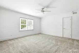 3921 River Ridge Rd, Charlotte, NC 28226 - Photo 32