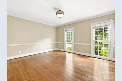 3921 River Ridge Road, Charlotte, NC 28226 - Photo 26