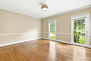 3921 River Ridge Rd, Charlotte, NC 28226 - Photo 26
