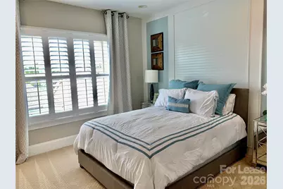 15109 High Bluff Court, Charlotte, NC 28278 - Photo 20