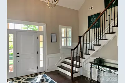 15109 High Bluff Court, Charlotte, NC 28278 - Photo 2