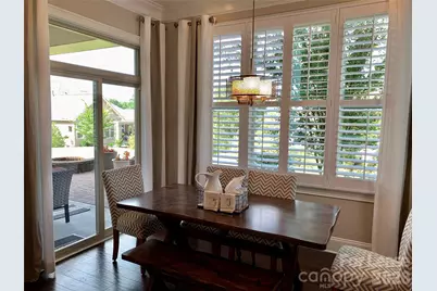 15109 High Bluff Court, Charlotte, NC 28278 - Photo 10