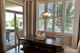 15109 High Bluff Ct, Charlotte, NC 28278 - Photo 10