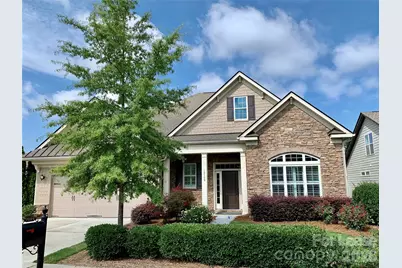 15109 High Bluff Court, Charlotte, NC 28278 - Photo 1