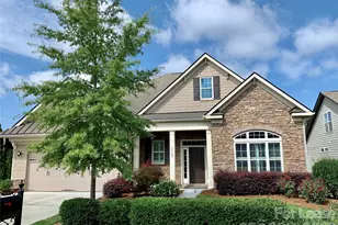 15109 High Bluff Ct, Charlotte, NC 28278 - Photo 1