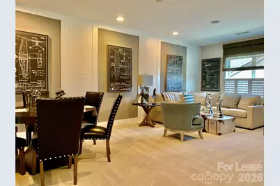 15109 High Bluff Court, Charlotte, NC 28278 - Photo 18
