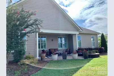 15109 High Bluff Court, Charlotte, NC 28278 - Photo 24