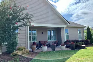 15109 High Bluff Ct, Charlotte, NC 28278 - Photo 24