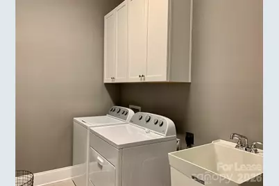 15109 High Bluff Court, Charlotte, NC 28278 - Photo 16