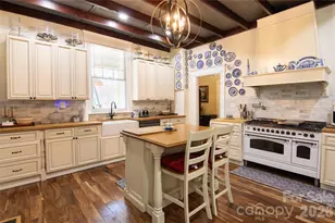 413 S Washington St, Shelby, NC 28150 - Photo 6
