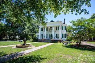 413 S Washington St, Shelby, NC 28150 - Photo 1