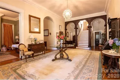 413 S Washington Street, Shelby, NC 28150 - Photo 2