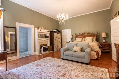 413 S Washington Street, Shelby, NC 28150 - Photo 8
