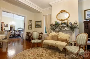 413 S Washington St, Shelby, NC 28150 - Photo 4