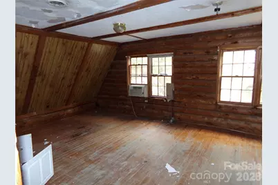 627 Bolick Road, Indian Land, SC 29707 - Photo 4