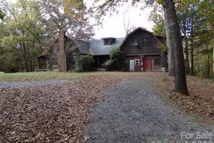 627 Bolick Rd, Indian Land, SC 29707 - Photo 1