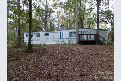 627 Bolick Road, Indian Land, SC 29707 - Photo 8