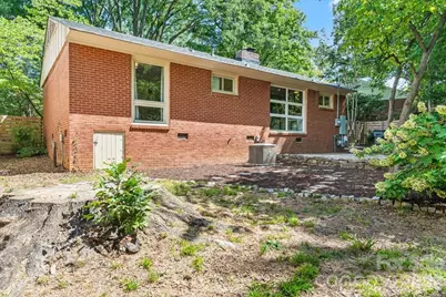 4439 Applegate Road, Charlotte, NC 28209 - Photo 30