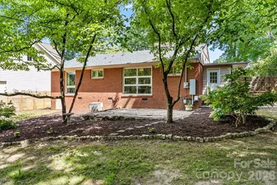 4439 Applegate Road, Charlotte, NC 28209 - Photo 28