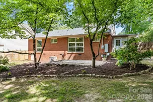 4439 Applegate Rd, Charlotte, NC 28209 - Photo 28