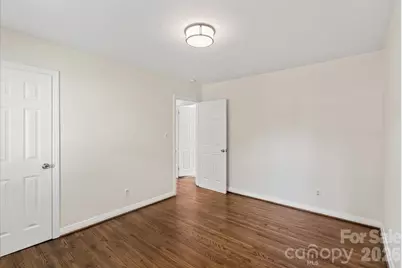 4439 Applegate Road, Charlotte, NC 28209 - Photo 26