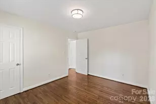 4439 Applegate Rd, Charlotte, NC 28209 - Photo 26