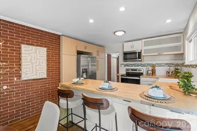 4439 Applegate Road, Charlotte, NC 28209 - Photo 12