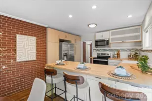 4439 Applegate Rd, Charlotte, NC 28209 - Photo 12