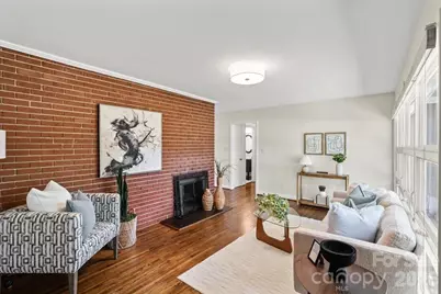 4439 Applegate Road, Charlotte, NC 28209 - Photo 6