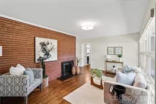 4439 Applegate Rd, Charlotte, NC 28209 - Photo 6