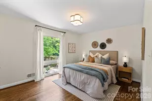 4439 Applegate Rd, Charlotte, NC 28209 - Photo 18