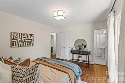 4439 Applegate Road, Charlotte, NC 28209 - Photo 20