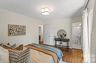 4439 Applegate Rd, Charlotte, NC 28209 - Photo 20