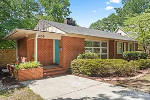 4439 Applegate Rd, Charlotte, NC 28209 - Photo 34