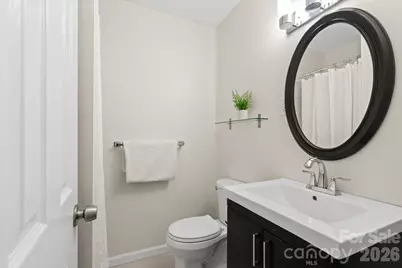 4439 Applegate Road, Charlotte, NC 28209 - Photo 24