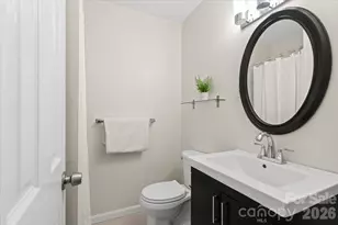 4439 Applegate Rd, Charlotte, NC 28209 - Photo 24