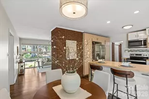 4439 Applegate Rd, Charlotte, NC 28209 - Photo 4