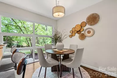 4439 Applegate Road, Charlotte, NC 28209 - Photo 10