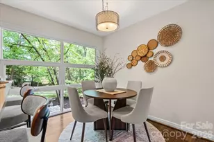 4439 Applegate Rd, Charlotte, NC 28209 - Photo 10
