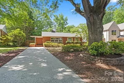 4439 Applegate Road, Charlotte, NC 28209 - Photo 36