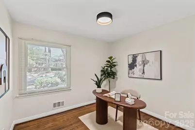 4439 Applegate Road, Charlotte, NC 28209 - Photo 22