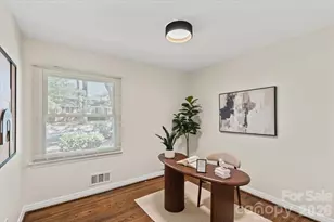 4439 Applegate Rd, Charlotte, NC 28209 - Photo 22