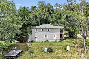 1114 Old Clyde Rd, Clyde, NC 28721 - Photo 34