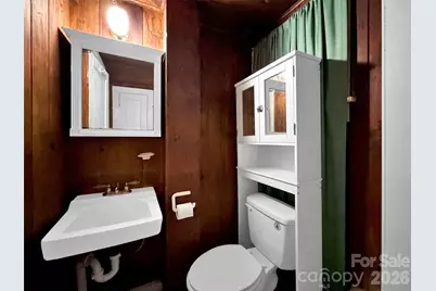 1114 Old Clyde Road, Clyde, NC 28721 - Photo 30