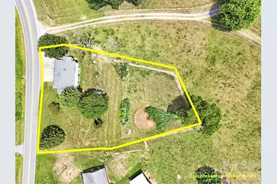 1114 Old Clyde Road, Clyde, NC 28721 - Photo 6