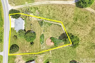 1114 Old Clyde Rd, Clyde, NC 28721 - Photo 6